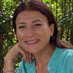 zeynep ozdemir (@helios_xenope) Twitter profile photo zeynep ozdemir (@helios_xenope) Twitter profile photo