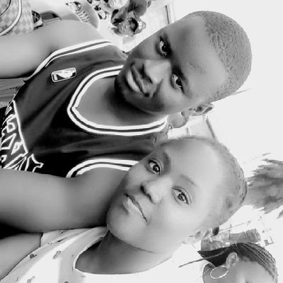 Kisekkakiyimba1's profile picture. u don't have to be great to start, u have to start to be great