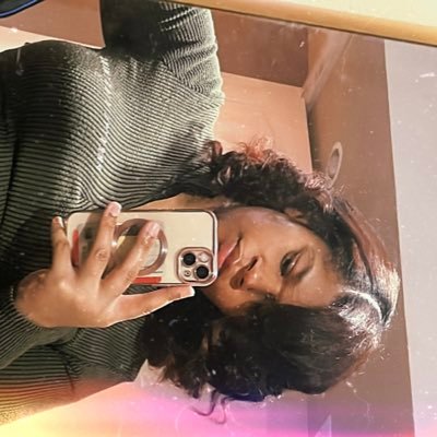 ♍️ #DMVHairstylist @_crownedbyvee on IG @crownedbyvee912 on TikTok