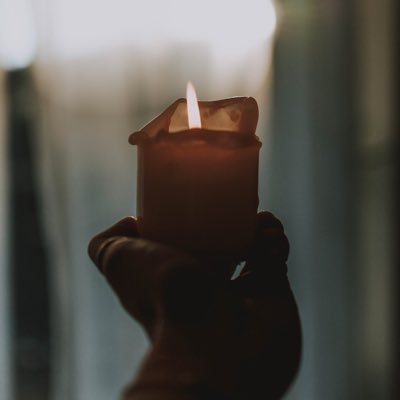 Velas de cera de soja hechas y aceites naturales.🧸 Personalizadas para cualquier tipo de evento 📩