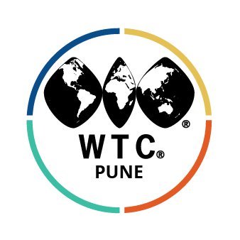 WTC Pune, part of @WTCA, promotes int'l trade. WTCA connects companies globally on a reciprocal basis through its network spanning 330+ cities in 130+ countries