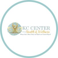 KC Center For Health and Wellnes(@kccenterforhaw) 's Twitter Profile Photo