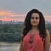 Shaimaa Marzouk (@shaimaamarzouk) Twitter profile photo Shaimaa Marzouk (@shaimaamarzouk) Twitter profile photo