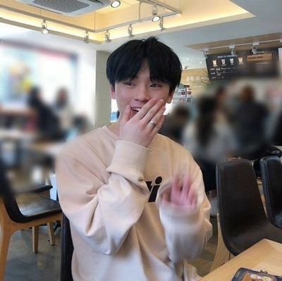 하늘 위를 높이 나는 꿈 | biggest san lover. | predebut atiny | infp | #정윤호 | #최산 | @ATEEZofficial