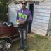 CEO Tk (@tk_frazier) Twitter profile photo CEO Tk (@tk_frazier) Twitter profile photo