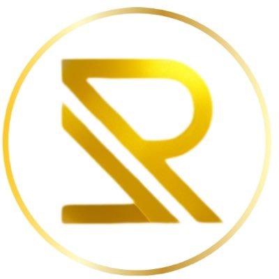 TheRiyaVashist's profile picture. 