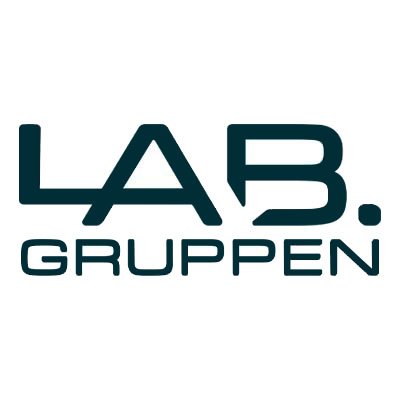 Lab Gruppen