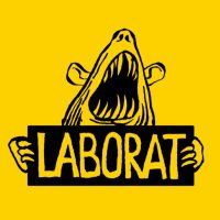 LABORAT(@LABORATStudio) 's Twitter Profile Photo