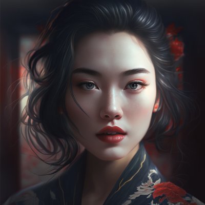 theVPNman_'s profile picture. 