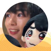 ま(@_star728) 's Twitter Profile Photo