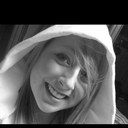 Ashlee Olson - @ashlee_olson - Twitter