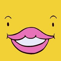 ふー (@fooooo______) 's Twitter Profile