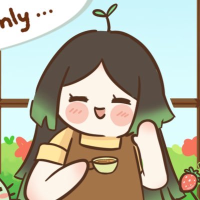 ₊✩‧₊Welcome to my space₊✩‧ | mainly i draw cute one or fanart around genshin-honkai | Please don’t trace or sell my art | (new acc from ellena)