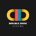 DOUBLE DOSE CINEMA (@doubledose_offl) Twitter profile photo DOUBLE DOSE CINEMA (@doubledose_offl) Twitter profile photo