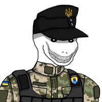 AZOV Ukraine Supporters 🇺🇦(@AzovUkrSupport) 's Twitter Profile Photo