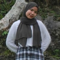 Sonia (@lstricon) 's Twitter Profile