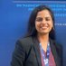 Manshaa Nagpaal (@manshaanagpaal) Twitter profile photo Manshaa Nagpaal (@manshaanagpaal) Twitter profile photo