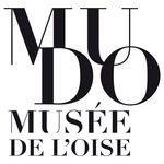 MUDO-Musée de l'Oise(@MUDOOise) 's Twitter Profile Photo