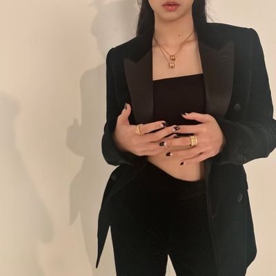 basrengnax's profile picture. 