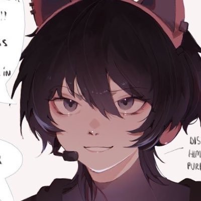 earthlycherubs's profile picture. 23 ・ drink from the leche of sirens༄