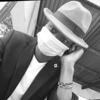 Daniel Jamhuri 🎭🔥🥰🍓 (@danieljamhuri) 's Twitter Profile