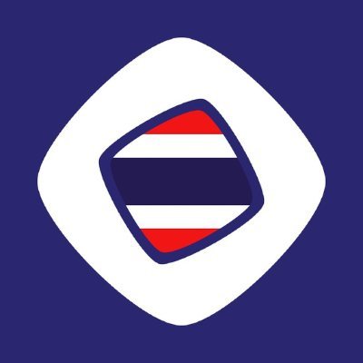 Thainads ⨀ (evm/acc) Profile