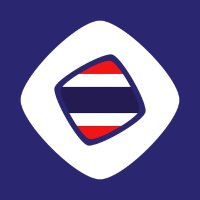 Thainads ⨀ (evm/acc) (@monadthailand) 's Twitter Profile