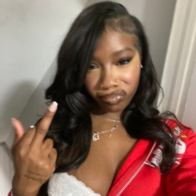 tinkytink_'s profile picture. SK😘