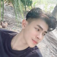 Fox 🦊 (@foxtop2k1) 's Twitter Profile Photo