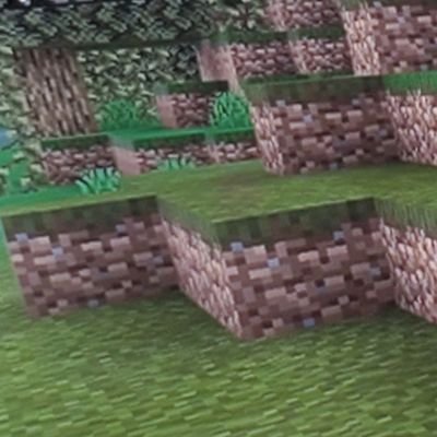 late_zombie's profile picture. 