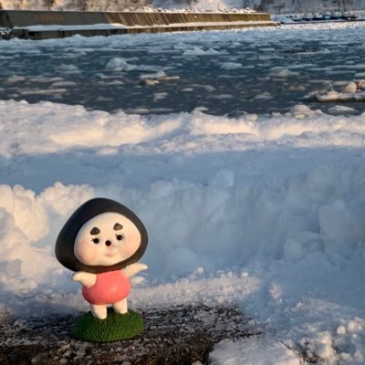 網走産シジミを使った #しじ美醤油 を販売してます。その他、北海道産のホタテを使った調味料や落花生ドレッシングなど。