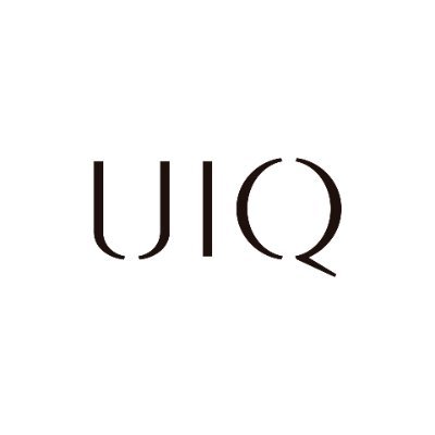 UIQ_Official