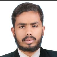 Shahid Shah (@shahidshah9952) 's Twitter Profile