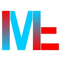 Makers Lleida (@makerslleida) 's Twitter Profile