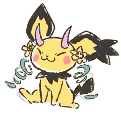 慈悲さんのプロフィール画像