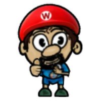 WOJi(@3wojis) 's Twitter Profile Photo
