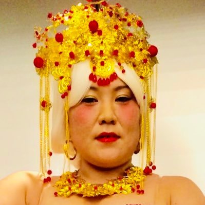 barbiebarbiro's profile picture. プライベートライブチャット