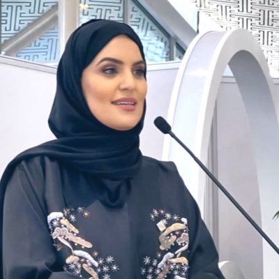 بارك الله في دولة الإمارات العربية المتحدة|Mohammed Bin Rashid Space Centre(MBRSC)|Advisor|EmiratesMarsMission(EMM)|MemberOfEmiratesScienceCouncil#HUMANITARIAN