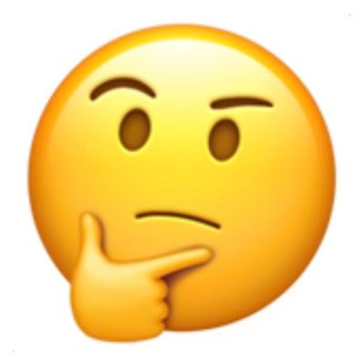 Freie Meinung, Frieden statt Krieg, menschengemachten Klimawandel gibt es nicht, CO2 ist gut und wichtig für unsere Natur