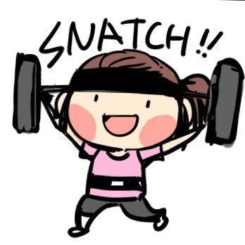 wowoowooowoooow's profile picture. 예전엔 뜨개광인🧶 지금은 크핏광인🏋🏻‍♀️ BSQ 230lbs/DL 220lbs/5k run 30m32s