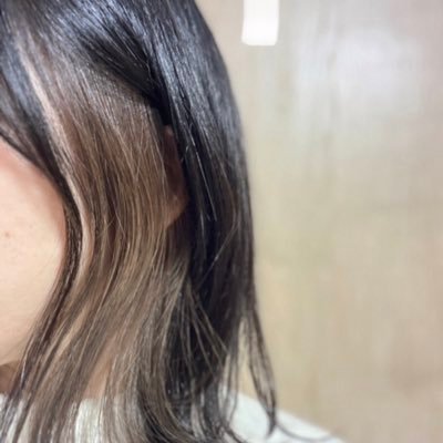 LINE交換してもいいですか