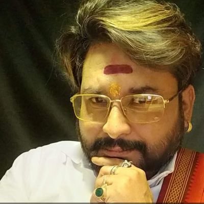 GhoshSouvvik Profile Picture