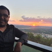 Ali Kılınç 💛💙⭐⭐⭐⭐⭐ (@fenerkips) Twitter profile photo