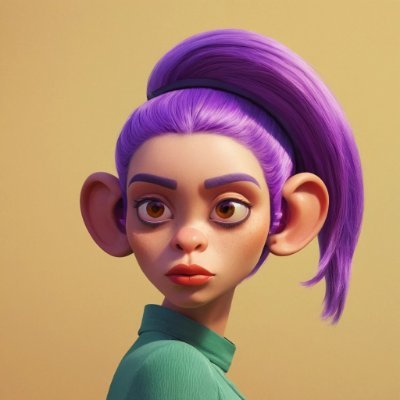 GamerGirlB0ss Profile Picture