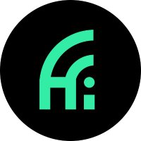ForumAI (@forumailabs) 's Twitter Profile Photo ForumAI (@forumailabs) 's Twitter Profile Photo