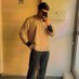 Yash Oberoi (@yashuoberoi) Twitter profile photo Yash Oberoi (@yashuoberoi) Twitter profile photo