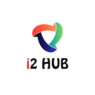 @i2Hub_digital