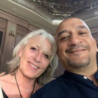 Rajeev Datta π (@rajeevdatta) 's Twitter Profile
