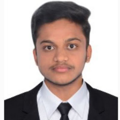 mohammed_aazain's profile picture. 