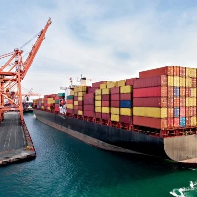 Nehajoshi565's profile picture. Website/Graphics Designer at Exim Business Advisor - Chetan Kumar Verma